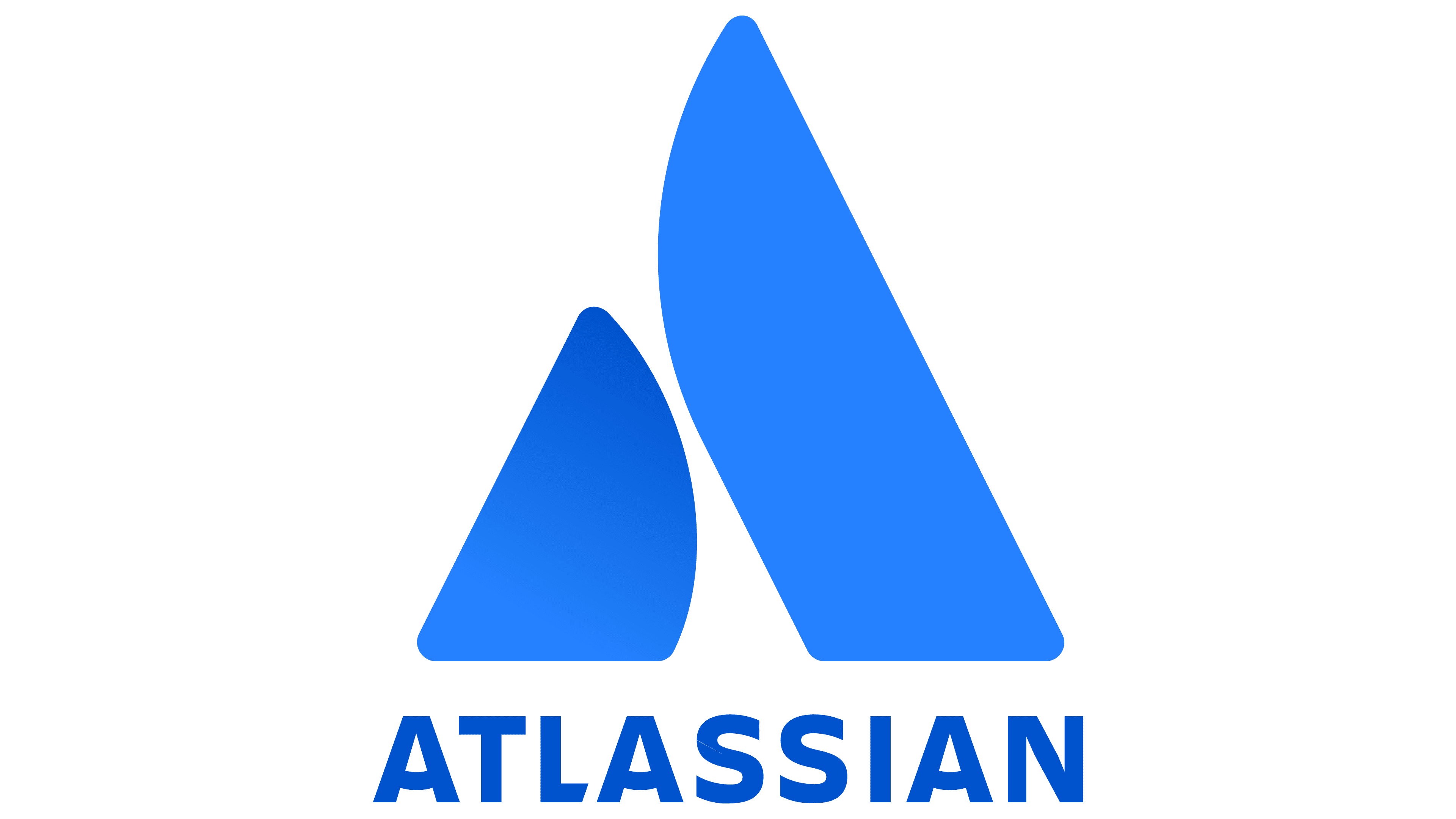 Atlassian logo