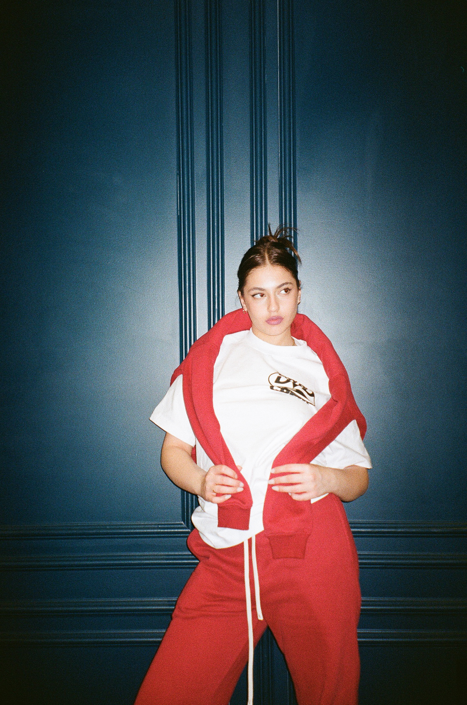 CUSTOM INTRAMURAL SPORTS TEAM MERCH: THE COMPLETE GUIDE FOR COLLEGE TEAMS IN 2026