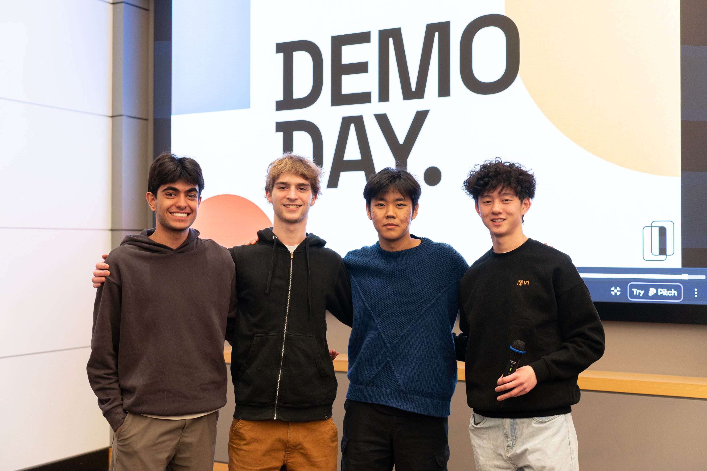 The Tech Behind Modern Merch: Shopify, Print on Demand, Social Media