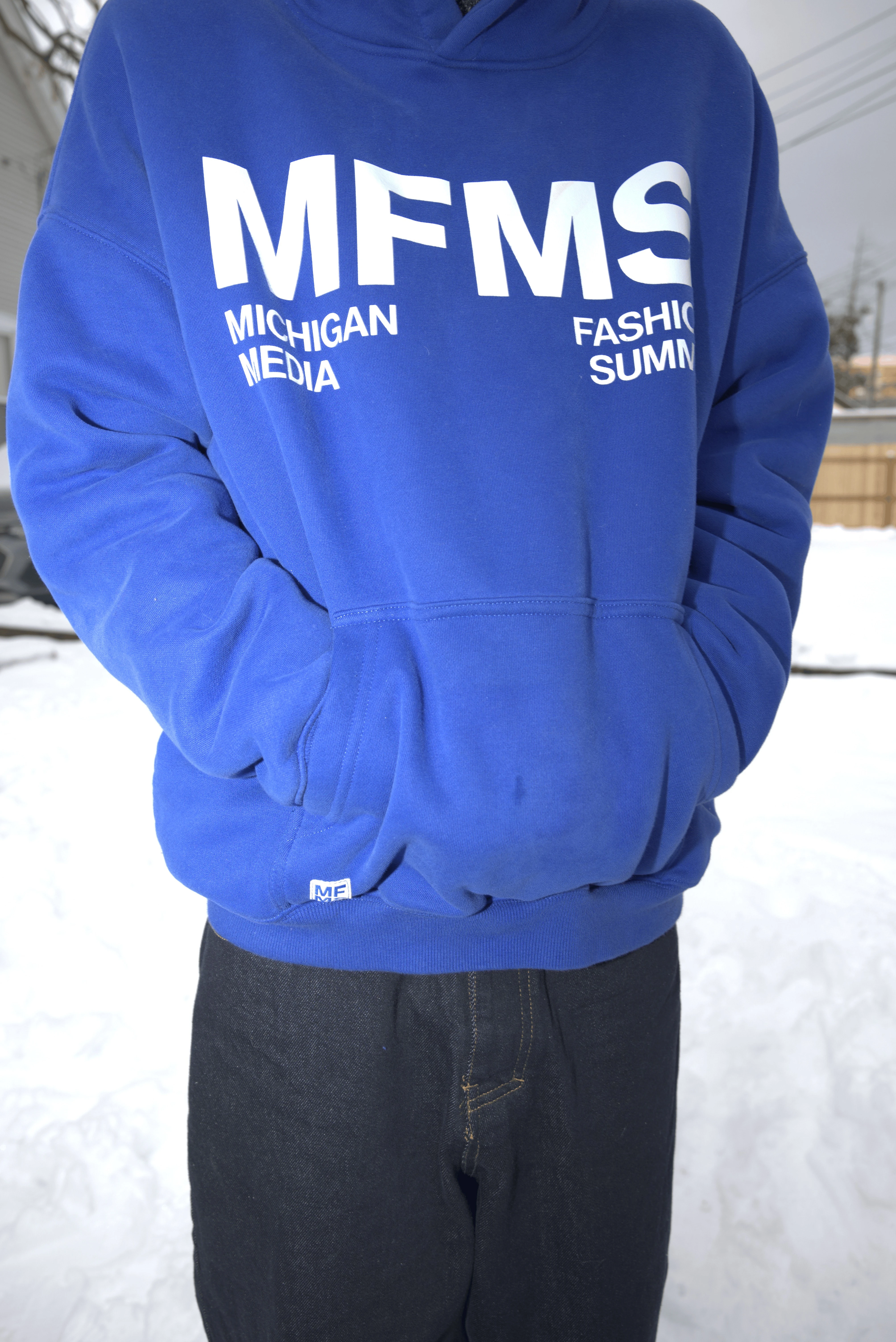 CUSTOM MERCH FOR UNIVERSITY CLUBS: THE COMPLETE GUIDE IN 2026