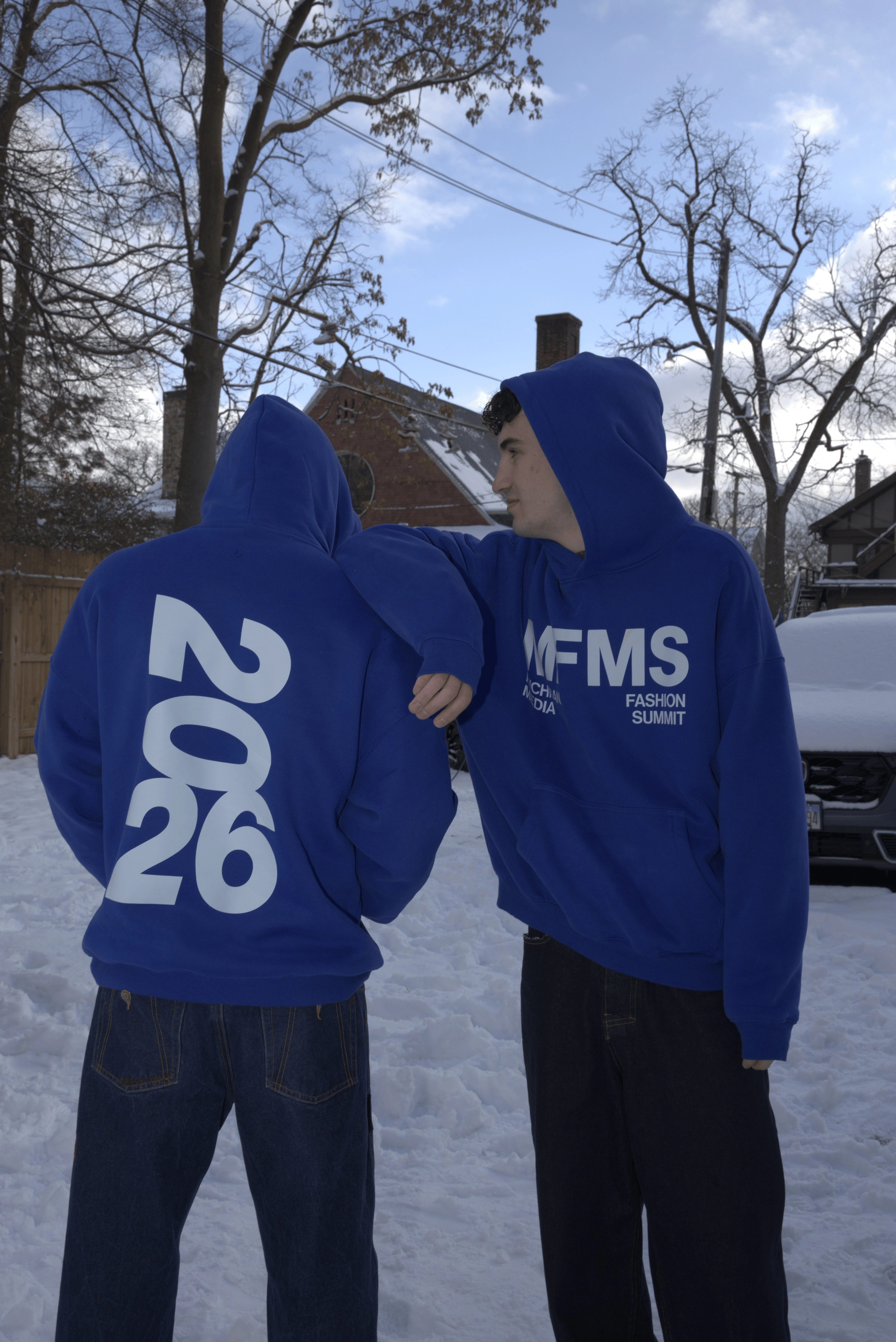 Best custom merch for sorority and Greek life