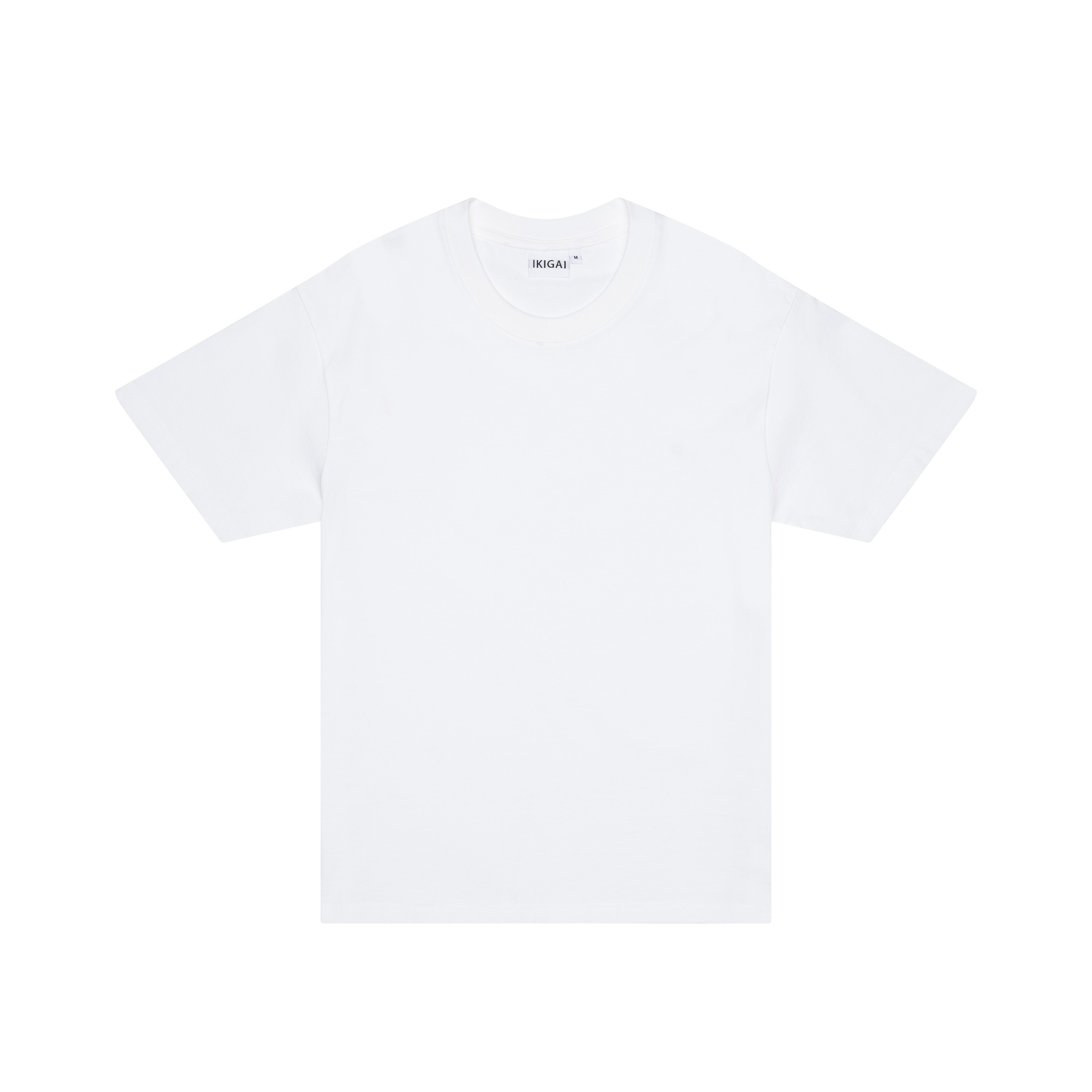 Bid Day T-Shirts