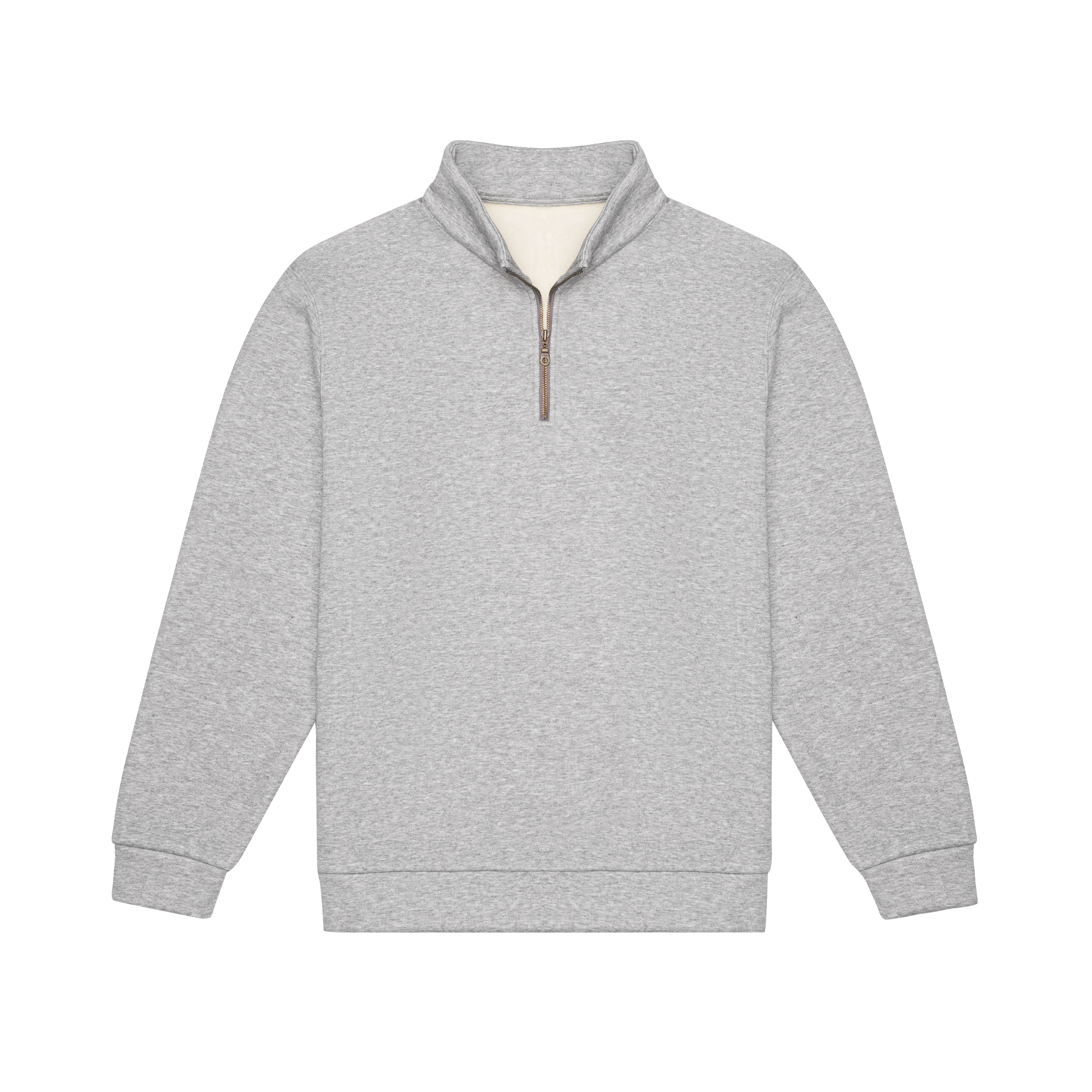 Classic Quarterzip