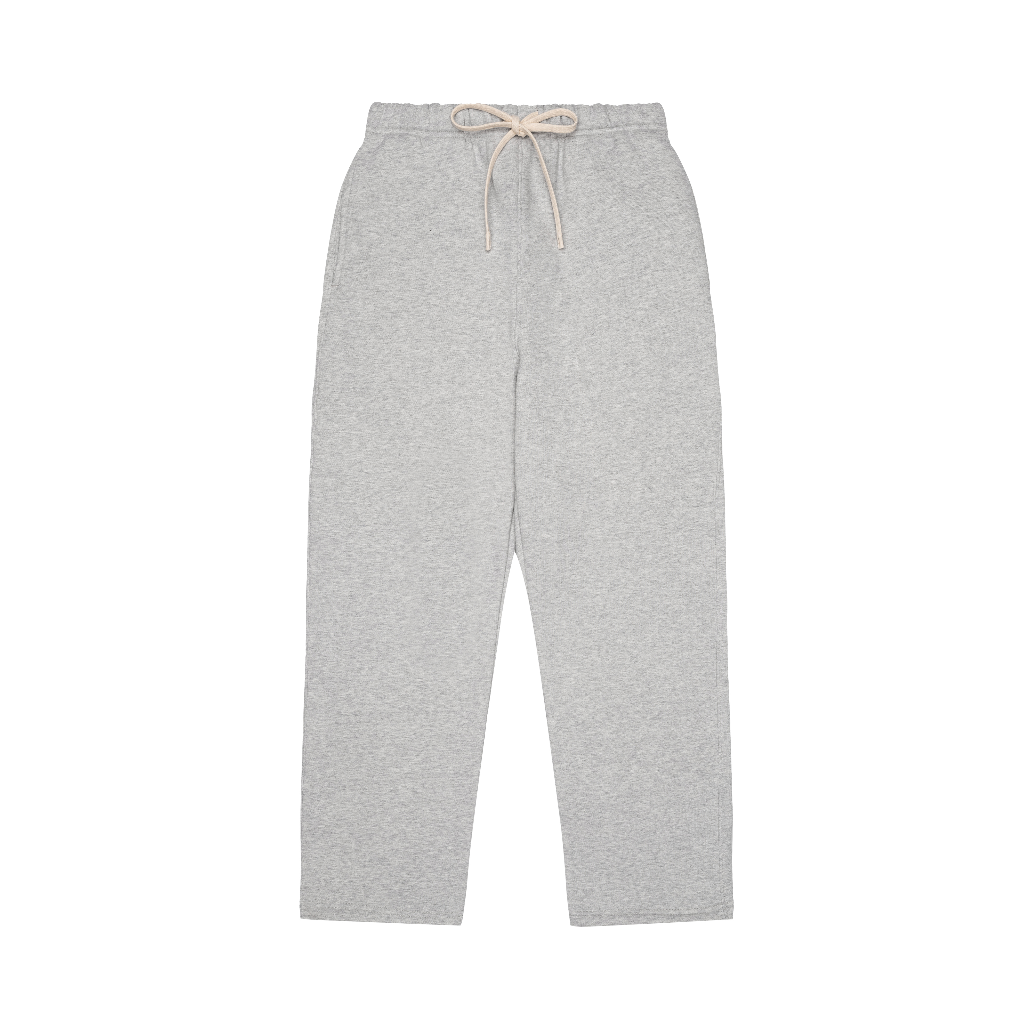Custom Greek Life Sweatpants
