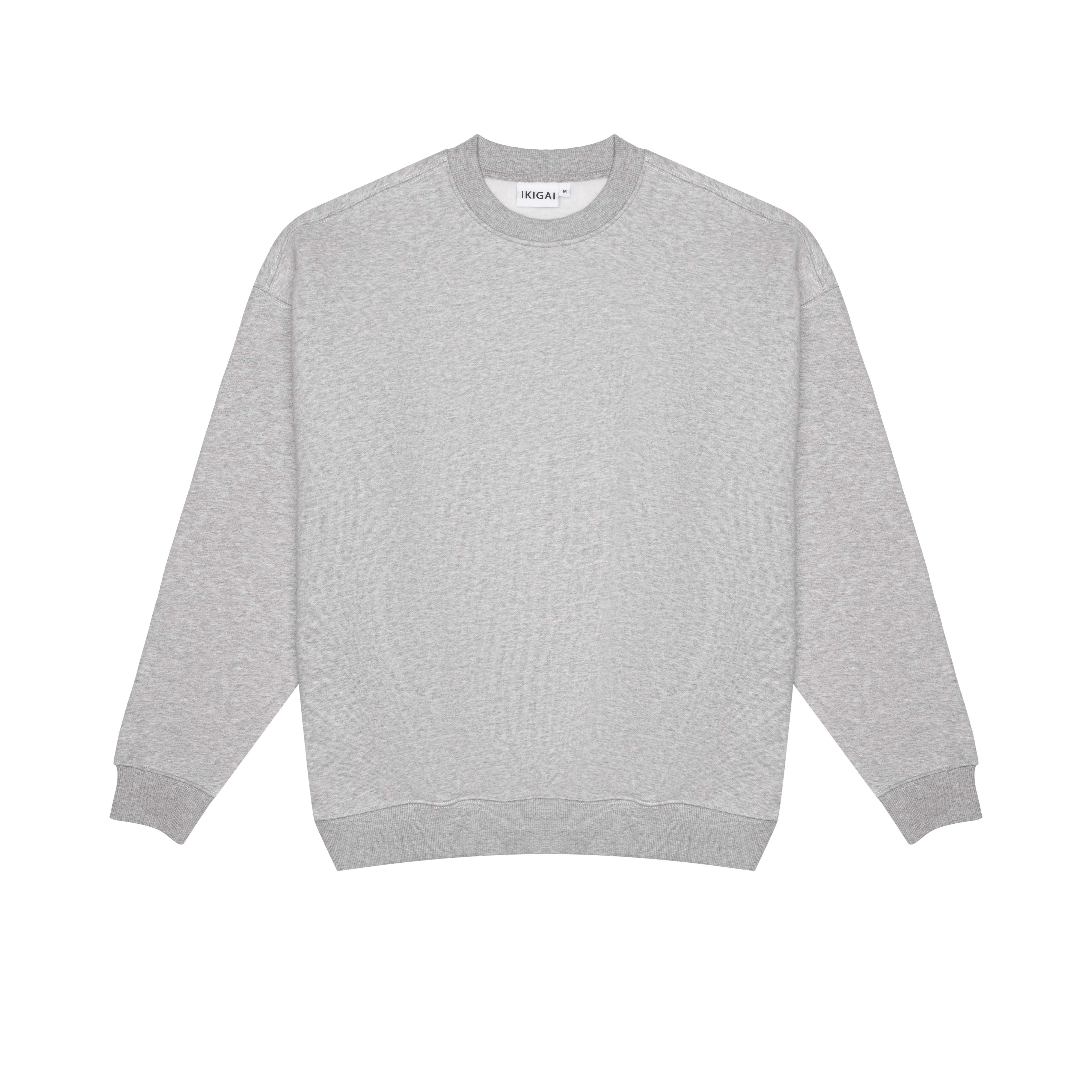 Bid Day Crewnecks