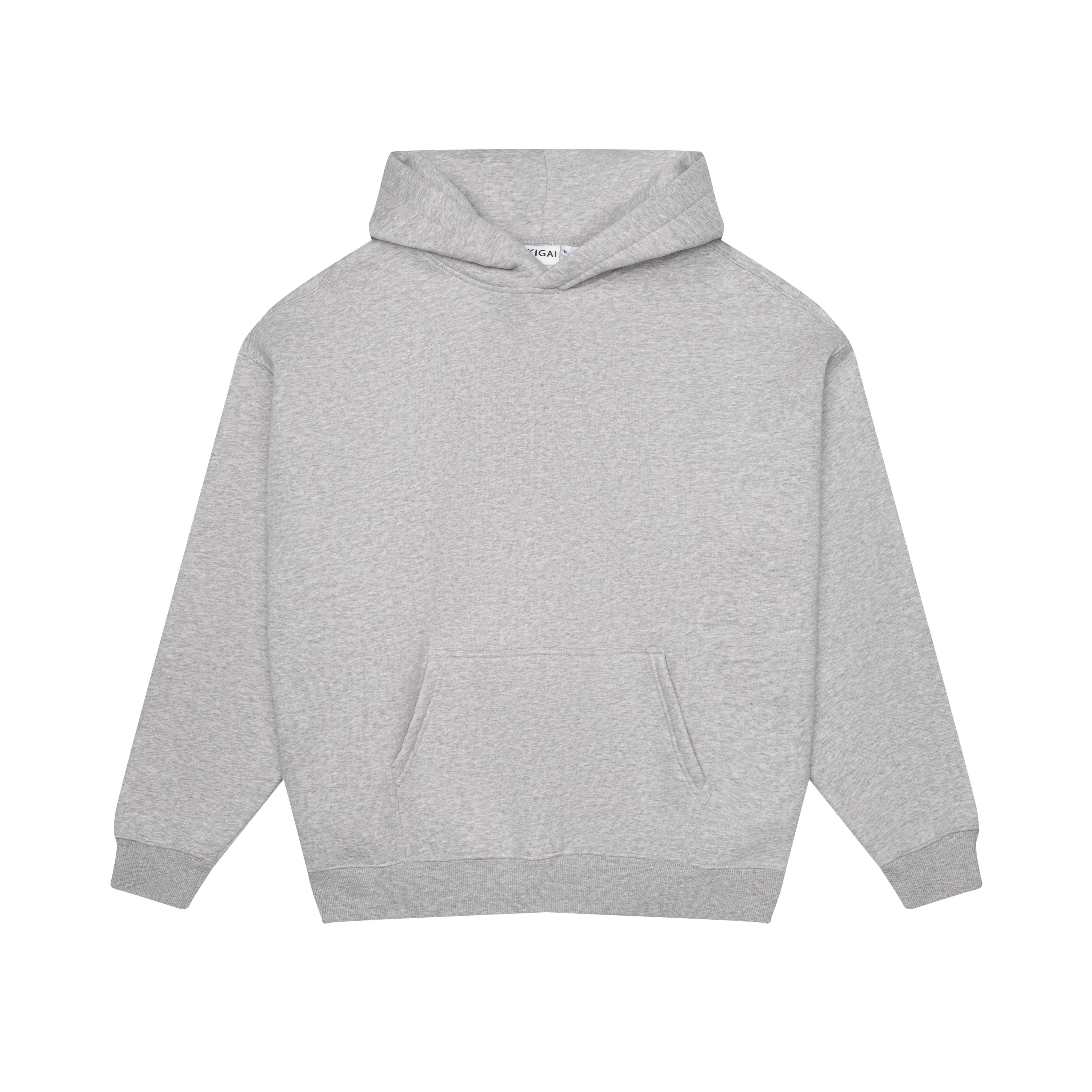 Bid Day Hoodies